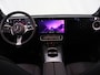 Mercedes-Benz GLB 250+ Business Solution 7p. 85.5 kWh | Trekhaak | Derde Zitrij | Achteruitrijcamera | Voorstoelen verwarmd |