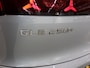 Mercedes-Benz GLB 250+ Business Solution 7p. 85.5 kWh | Trekhaak | Derde Zitrij | Achteruitrijcamera | Voorstoelen verwarmd |