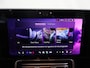 Mercedes-Benz GLB 250+ Business Solution 7p. 85.5 kWh | Trekhaak | Derde Zitrij | Achteruitrijcamera | Voorstoelen verwarmd |