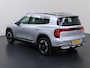 Mercedes-Benz GLB 250+ Business Solution 7p. 85.5 kWh | Trekhaak | Derde Zitrij | Achteruitrijcamera | Voorstoelen verwarmd |
