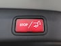 Mercedes-Benz GLB 250+ Business Solution 7p. 85.5 kWh | Trekhaak | Derde Zitrij | Achteruitrijcamera | Voorstoelen verwarmd |