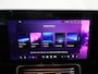 Mercedes-Benz GLB 250+ Business Solution 7p. 85.5 kWh | Trekhaak | Derde Zitrij | Achteruitrijcamera | Voorstoelen verwarmd |