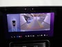 Mercedes-Benz GLB 250+ Business Solution 7p. 85.5 kWh | Trekhaak | Derde Zitrij | Achteruitrijcamera | Voorstoelen verwarmd |