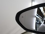 Mercedes-Benz GLB 250+ Business Solution 7p. 85.5 kWh | Trekhaak | Derde Zitrij | Achteruitrijcamera | Voorstoelen verwarmd |