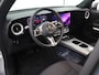Mercedes-Benz GLB 250+ Business Solution 7p. 85.5 kWh | Trekhaak | Derde Zitrij | Achteruitrijcamera | Voorstoelen verwarmd |