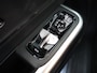 Mercedes-Benz GLB 250+ Business Solution 7p. 85.5 kWh | Trekhaak | Derde Zitrij | Achteruitrijcamera | Voorstoelen verwarmd |