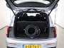 Mercedes-Benz GLB 250+ Business Solution 7p. 85.5 kWh | Trekhaak | Derde Zitrij | Achteruitrijcamera | Voorstoelen verwarmd |
