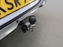 Mercedes-Benz GLB 250+ Business Solution 7p. 85.5 kWh | Trekhaak | Derde Zitrij | Achteruitrijcamera | Voorstoelen verwarmd |
