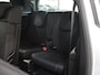 Mercedes-Benz GLB 250+ Business Solution 7p. 85.5 kWh | Trekhaak | Derde Zitrij | Achteruitrijcamera | Voorstoelen verwarmd |