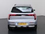Mercedes-Benz GLB 250+ Business Solution 7p. 85.5 kWh | Trekhaak | Derde Zitrij | Achteruitrijcamera | Voorstoelen verwarmd |