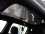 Mercedes-Benz GLB 250+ Business Solution 7p. 85.5 kWh | Trekhaak | Derde Zitrij | Achteruitrijcamera | Voorstoelen verwarmd |