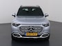 Mercedes-Benz GLB 250+ Business Solution 7p. 85.5 kWh | Trekhaak | Derde Zitrij | Achteruitrijcamera | Voorstoelen verwarmd |