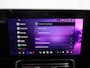 Mercedes-Benz GLB 250+ Business Solution 7p. 85.5 kWh | Trekhaak | Derde Zitrij | Achteruitrijcamera | Voorstoelen verwarmd |