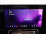 Mercedes-Benz GLB 250+ Business Solution 7p. 85.5 kWh | Trekhaak | Derde Zitrij | Achteruitrijcamera | Voorstoelen verwarmd |