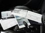 Peugeot 3008 1.6 HYbrid 225 GT Luxe-Leer Camera Trekhk Bomvol