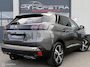 Peugeot 3008 1.6 HYbrid 225 GT Luxe-Leer Camera Trekhk Bomvol