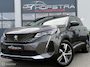 Peugeot 3008 1.6 HYbrid 225 GT Luxe-Leer Camera Trekhk Bomvol