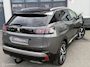 Peugeot 3008 1.6 HYbrid 225 GT Luxe-Leer Camera Trekhk Bomvol