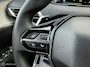 Peugeot 3008 1.6 HYbrid 225 GT Luxe-Leer Camera Trekhk Bomvol