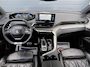 Peugeot 3008 1.6 HYbrid 225 GT Luxe-Leer Camera Trekhk Bomvol