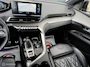 Peugeot 3008 1.6 HYbrid 225 GT Luxe-Leer Camera Trekhk Bomvol
