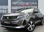 Peugeot 3008 1.6 HYbrid 225 GT Luxe-Leer Camera Trekhk Bomvol