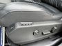 Peugeot 3008 1.6 HYbrid 225 GT Luxe-Leer Camera Trekhk Bomvol
