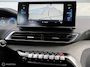 Peugeot 3008 1.6 HYbrid 225 GT Luxe-Leer Camera Trekhk Bomvol