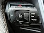 Peugeot 3008 1.6 HYbrid 225 GT Luxe-Leer Camera Trekhk Bomvol