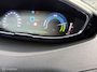 Peugeot 3008 1.6 HYbrid 225 GT Luxe-Leer Camera Trekhk Bomvol
