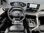 Peugeot 3008 1.6 HYbrid 225 GT Luxe-Leer Camera Trekhk Bomvol