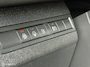Peugeot 3008 1.6 HYbrid 225 GT Luxe-Leer Camera Trekhk Bomvol