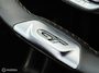 Peugeot 3008 1.6 HYbrid 225 GT Luxe-Leer Camera Trekhk Bomvol