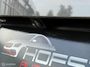 Peugeot 3008 1.6 HYbrid 225 GT Luxe-Leer Camera Trekhk Bomvol