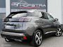 Peugeot 3008 1.6 HYbrid 225 GT Luxe-Leer Camera Trekhk Bomvol