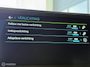 Peugeot 3008 1.6 HYbrid 225 GT Luxe-Leer Camera Trekhk Bomvol