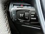 Peugeot 3008 1.6 HYbrid 225 GT Luxe-Leer Camera Trekhk Bomvol