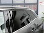 Peugeot 3008 1.6 HYbrid 225 GT Luxe-Leer Camera Trekhk Bomvol