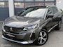 Peugeot 3008 1.6 HYbrid 225 GT Luxe-Leer Camera Trekhk Bomvol
