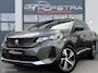 Peugeot 3008 1.6 HYbrid 225 GT Luxe-Leer Camera Trekhk Bomvol