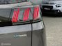 Peugeot 3008 1.6 HYbrid 225 GT Luxe-Leer Camera Trekhk Bomvol