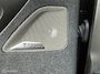 Peugeot 3008 1.6 HYbrid 225 GT Luxe-Leer Camera Trekhk Bomvol