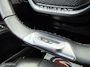 Peugeot 3008 1.6 HYbrid 225 GT Luxe-Leer Camera Trekhk Bomvol