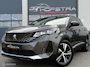Peugeot 3008 1.6 HYbrid 225 GT Luxe-Leer Camera Trekhk Bomvol