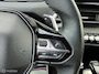 Peugeot 3008 1.6 HYbrid 225 GT Luxe-Leer Camera Trekhk Bomvol
