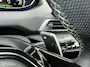 Peugeot 3008 1.6 HYbrid 225 GT Luxe-Leer Camera Trekhk Bomvol
