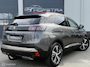 Peugeot 3008 1.6 HYbrid 225 GT Luxe-Leer Camera Trekhk Bomvol