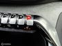 Peugeot 3008 1.6 HYbrid 225 GT Luxe-Leer Camera Trekhk Bomvol