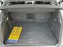 Peugeot 3008 1.6 HYbrid 225 GT Luxe-Leer Camera Trekhk Bomvol