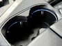 Peugeot 3008 1.6 HYbrid 225 GT Luxe-Leer Camera Trekhk Bomvol